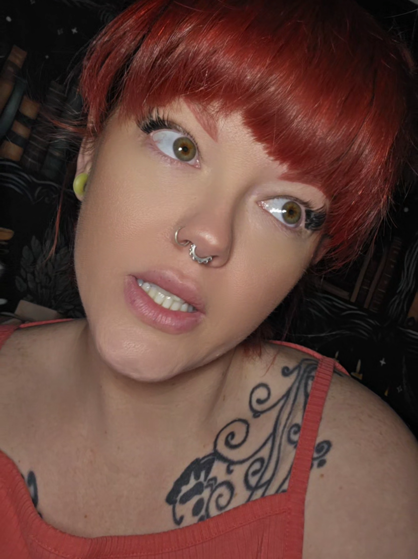 @sunshinebutspicy