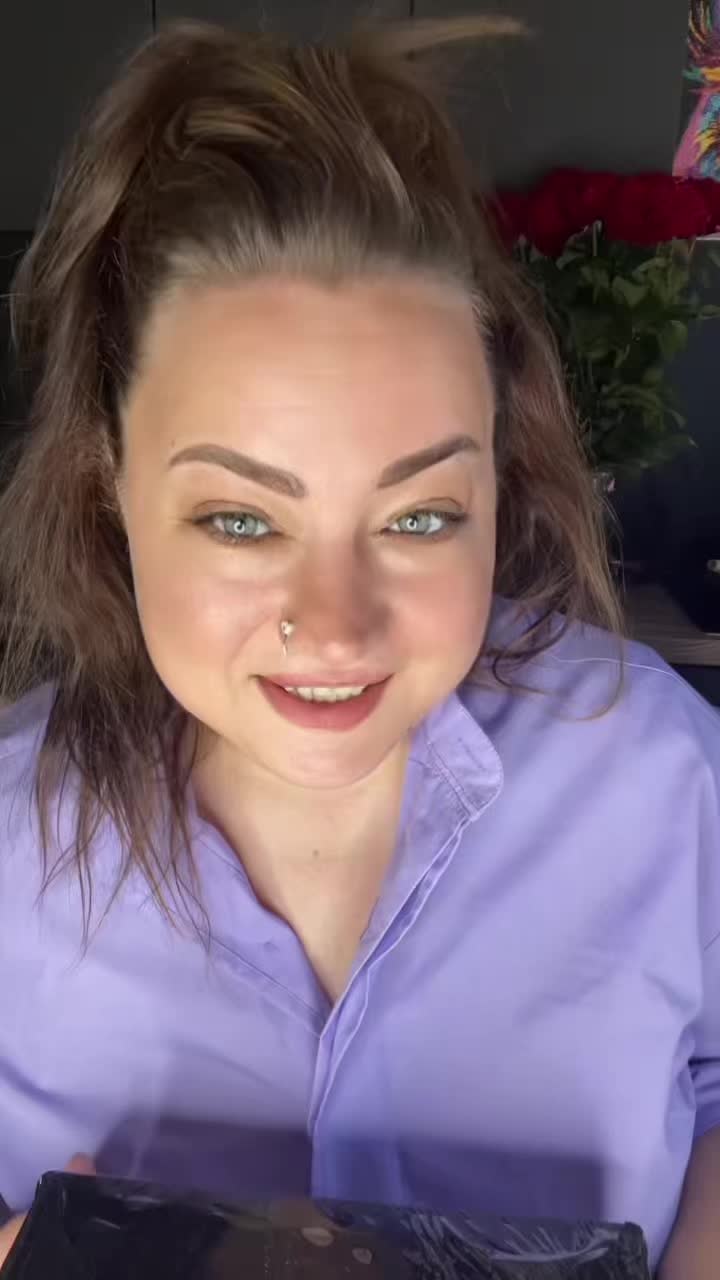 @Кейт