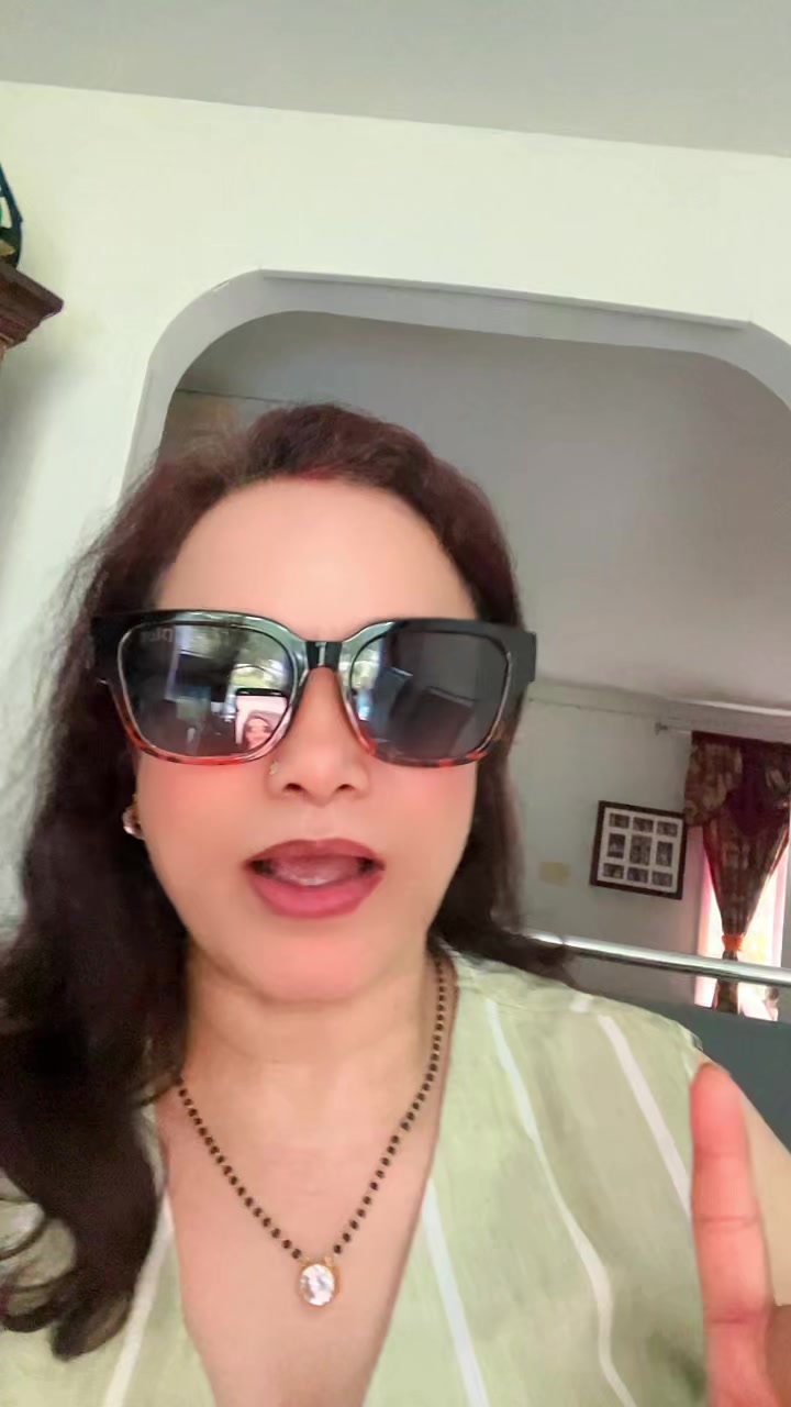 @Sandhya🕉️🚙🌸🌸🙏🏻