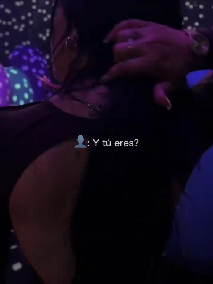 @katy_1989