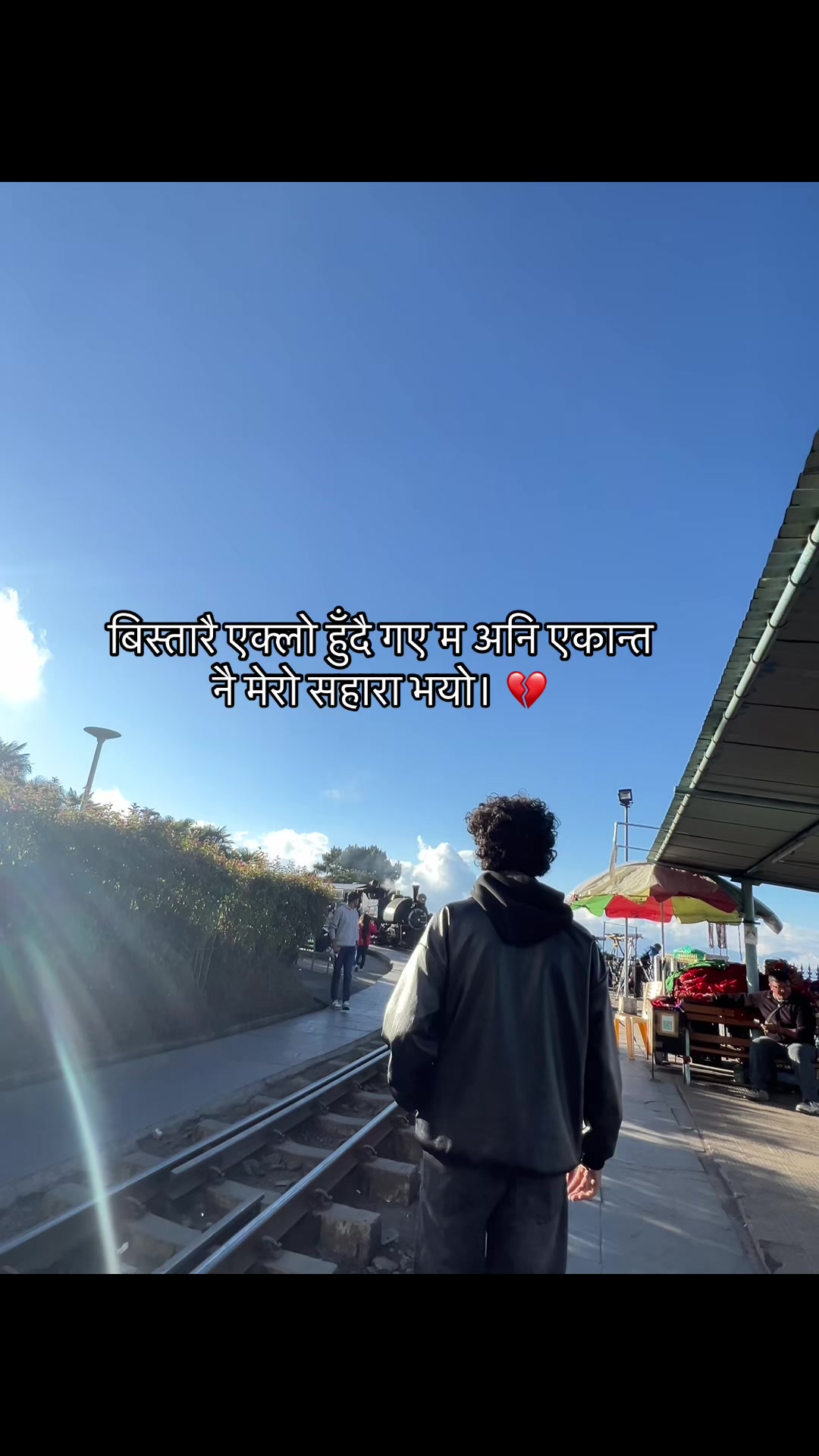 @SAMRATBELBASE