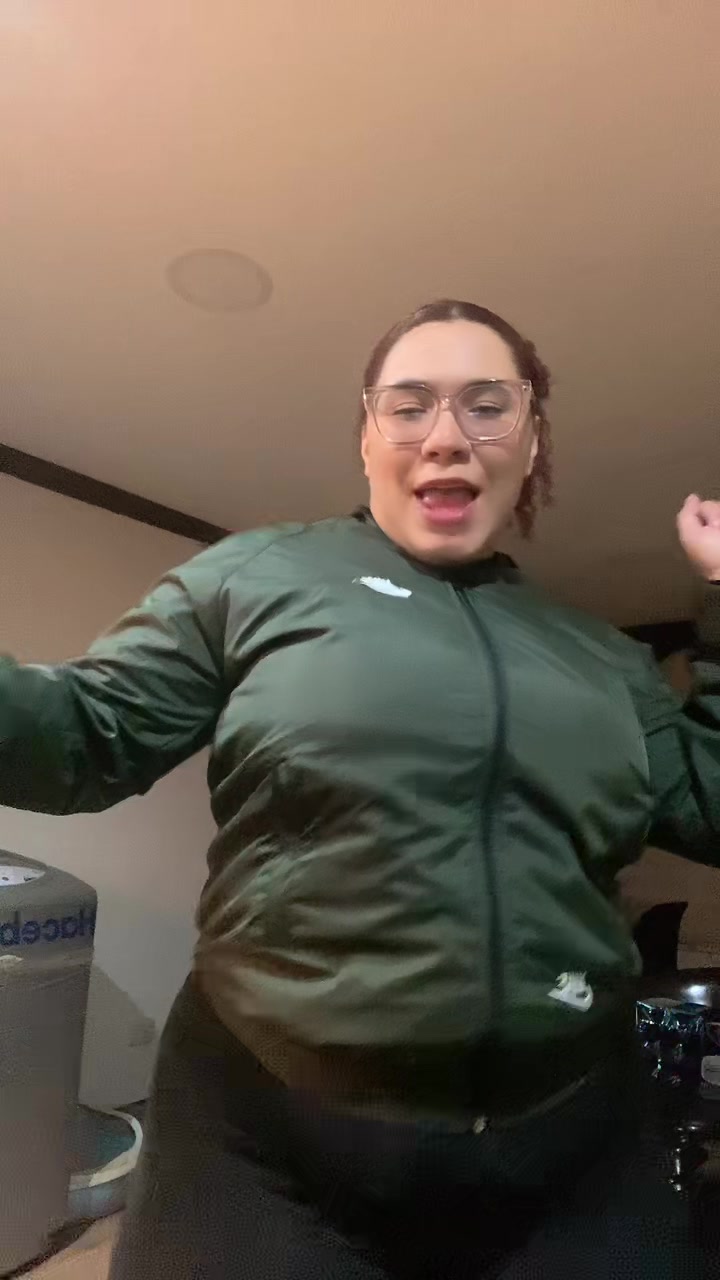 @evimar
