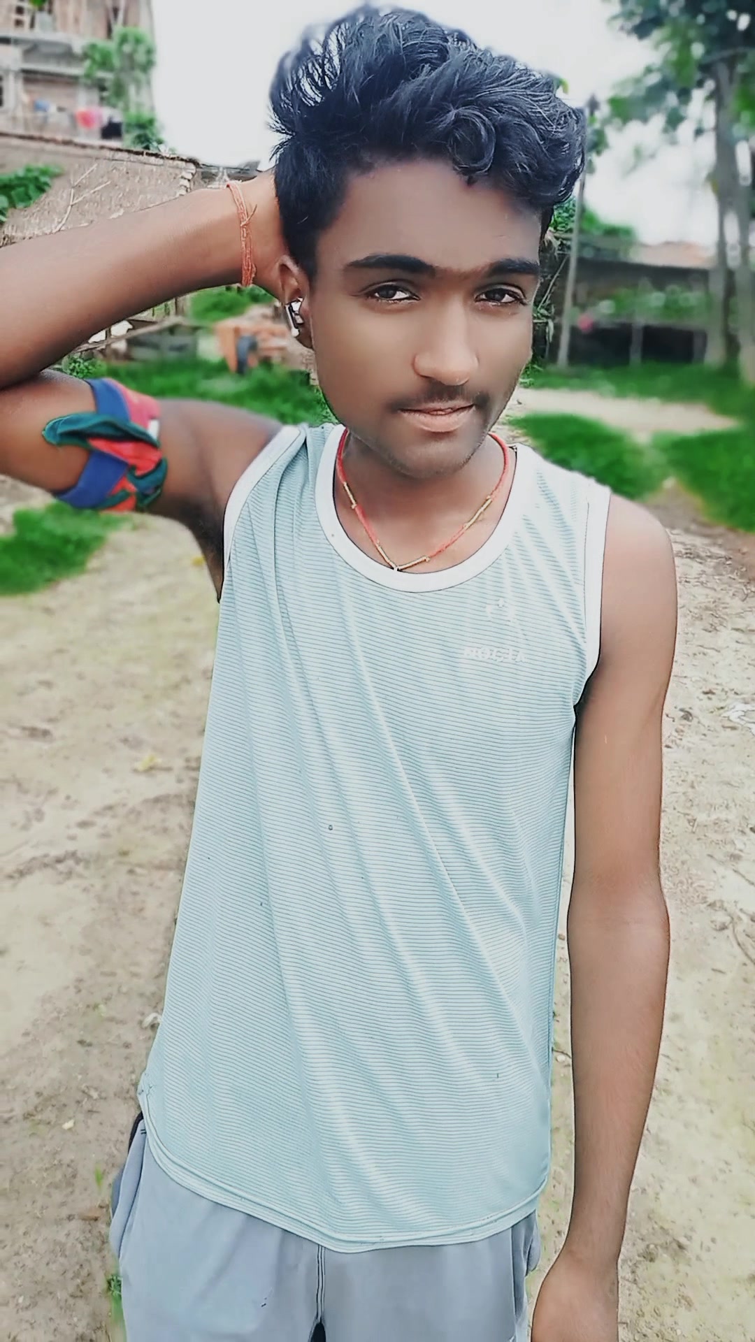 @zzidhi star