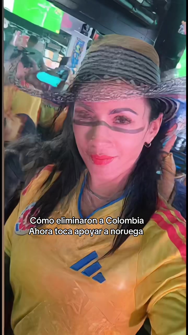 @KATHE.D vallenato y despecho