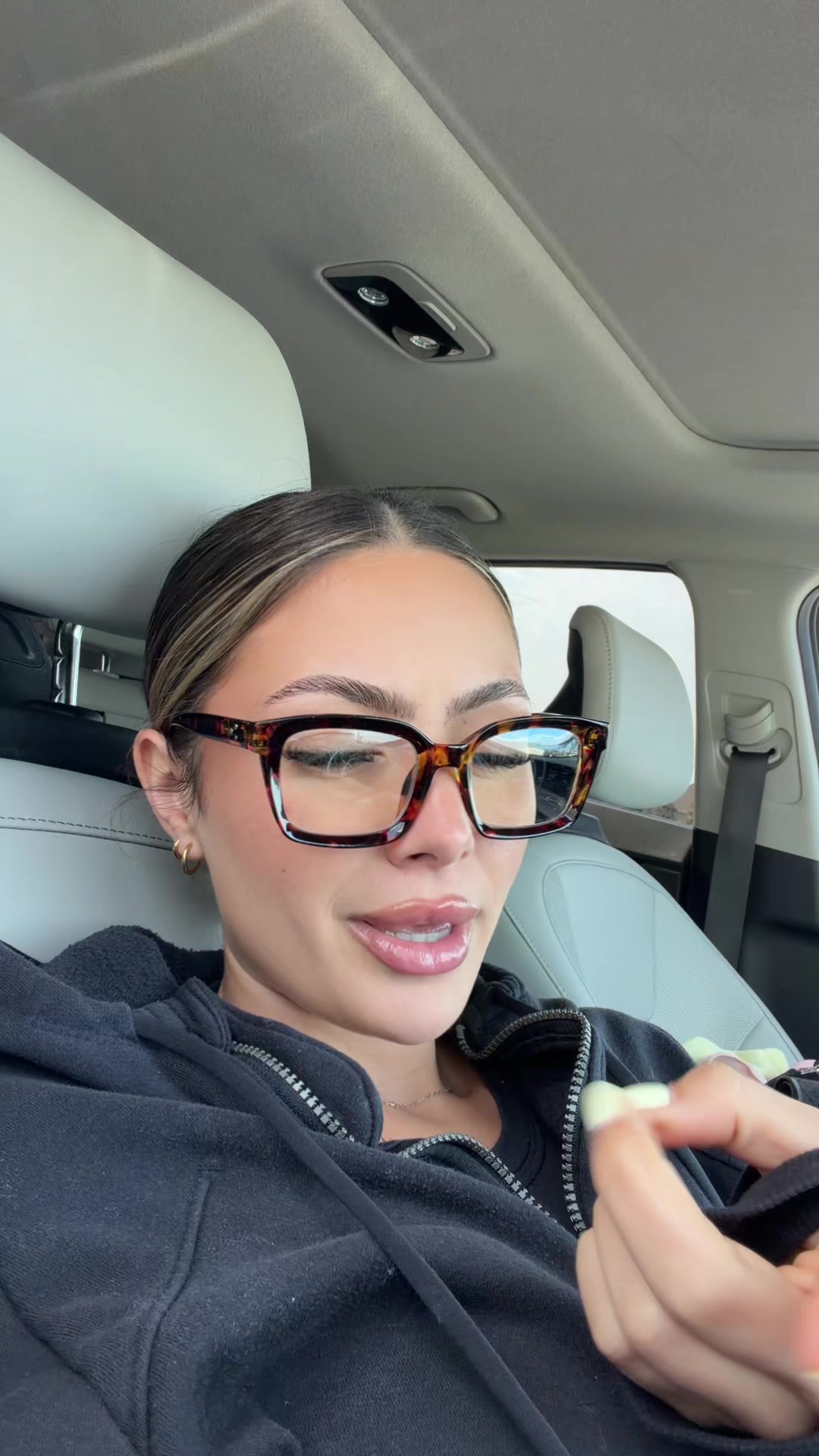 @Kaitlin