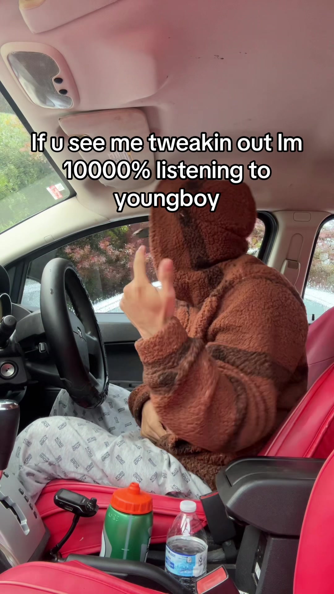 @king_Aflow