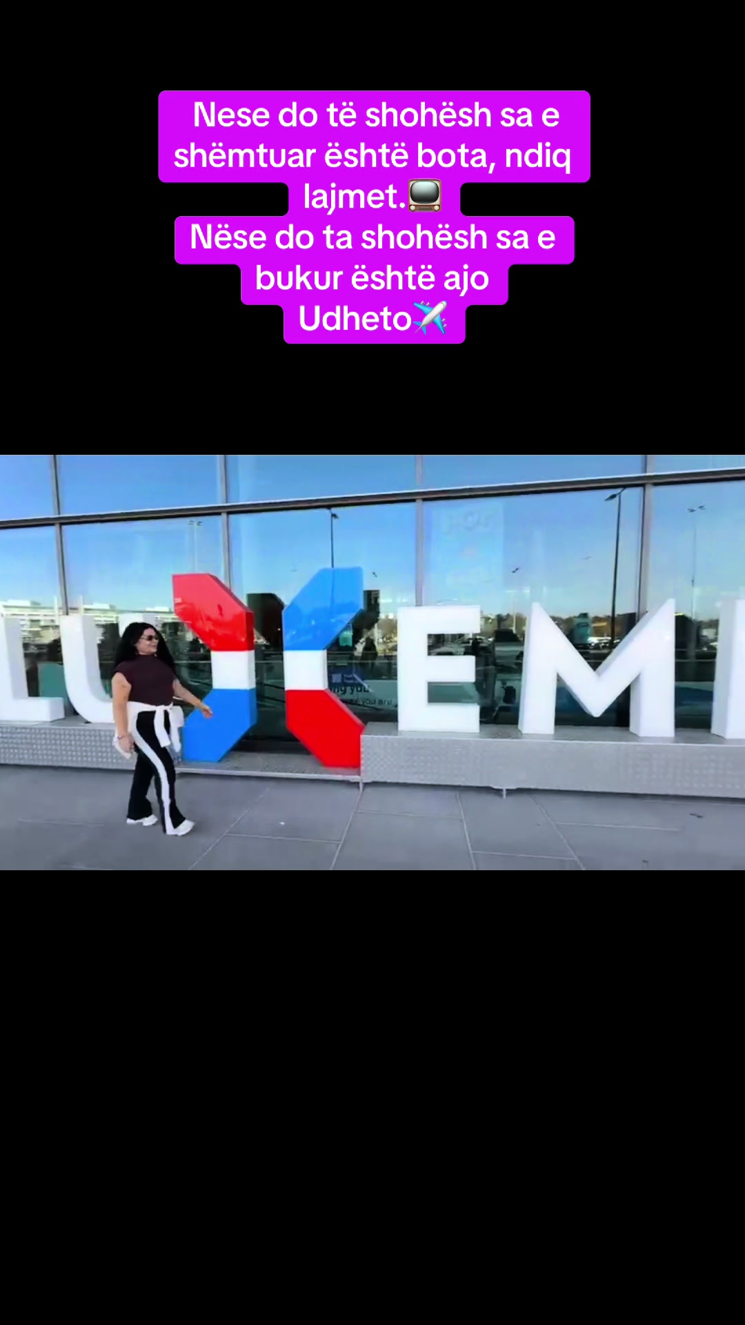@Nertila