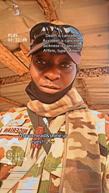 @🎖️FĒAŘ NÖ-MÂÑ🔞💪🏽