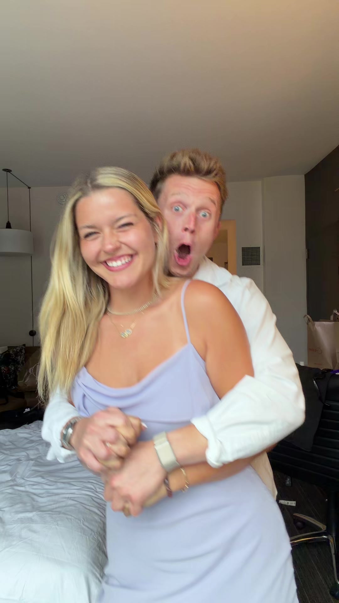 @Gabbers