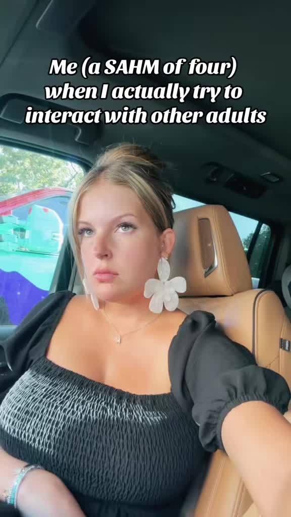 @Griffith1023