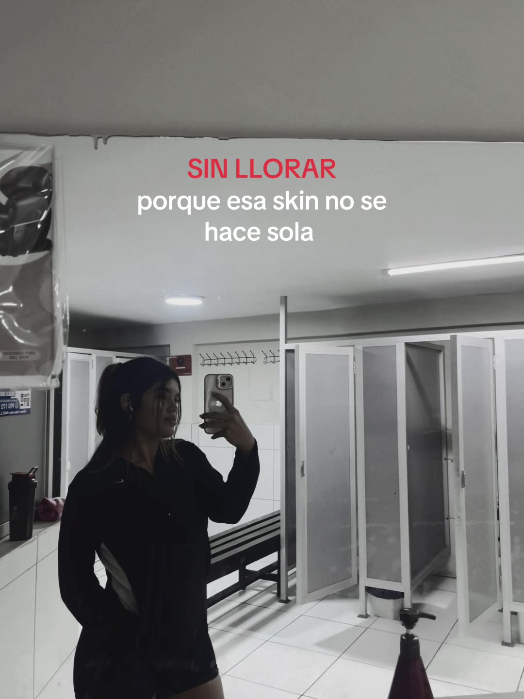@🍁𝑳𝑼𝒁 𝑩𝑬𝑳𝑬𝑵🍁