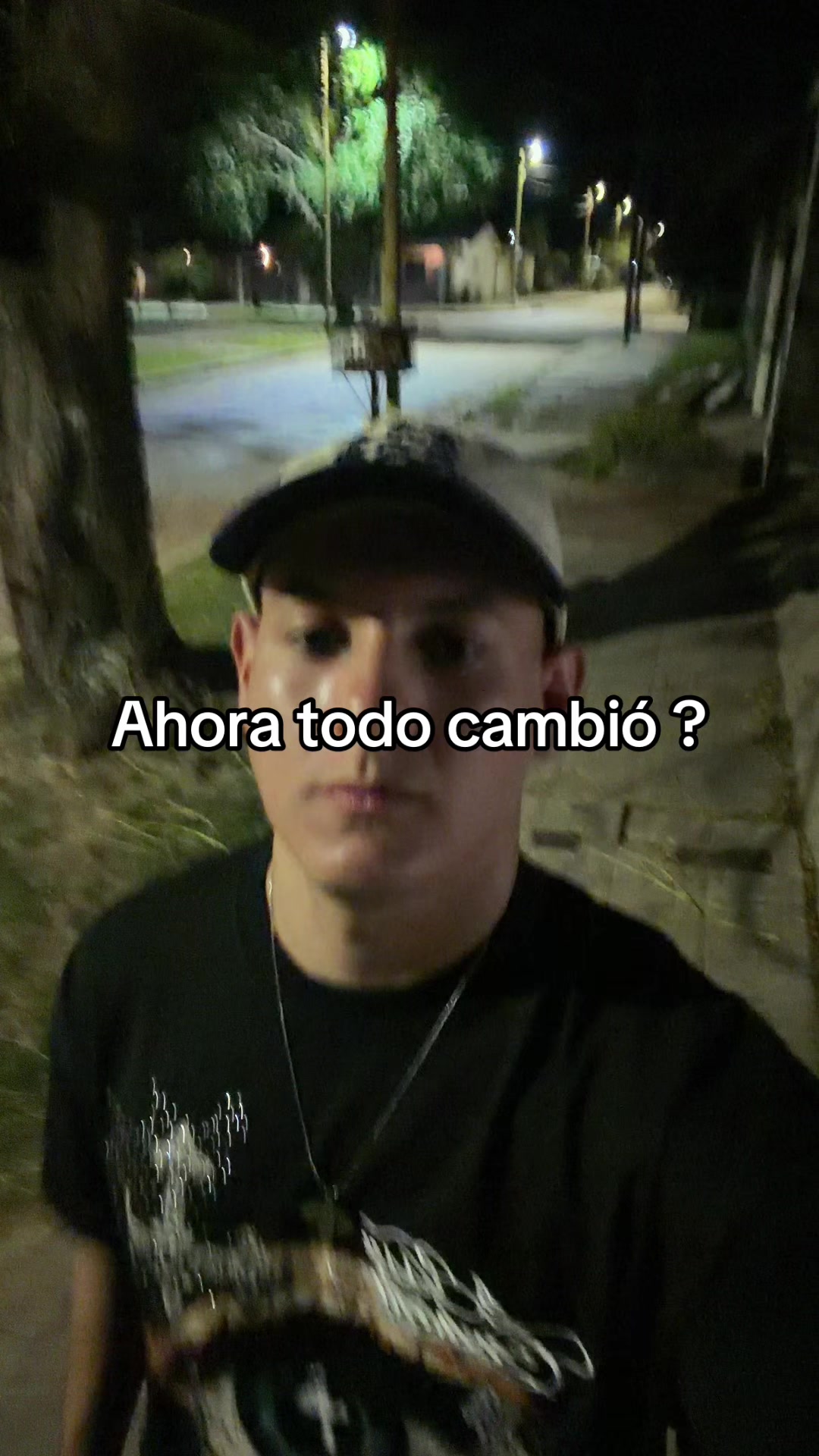 @JG