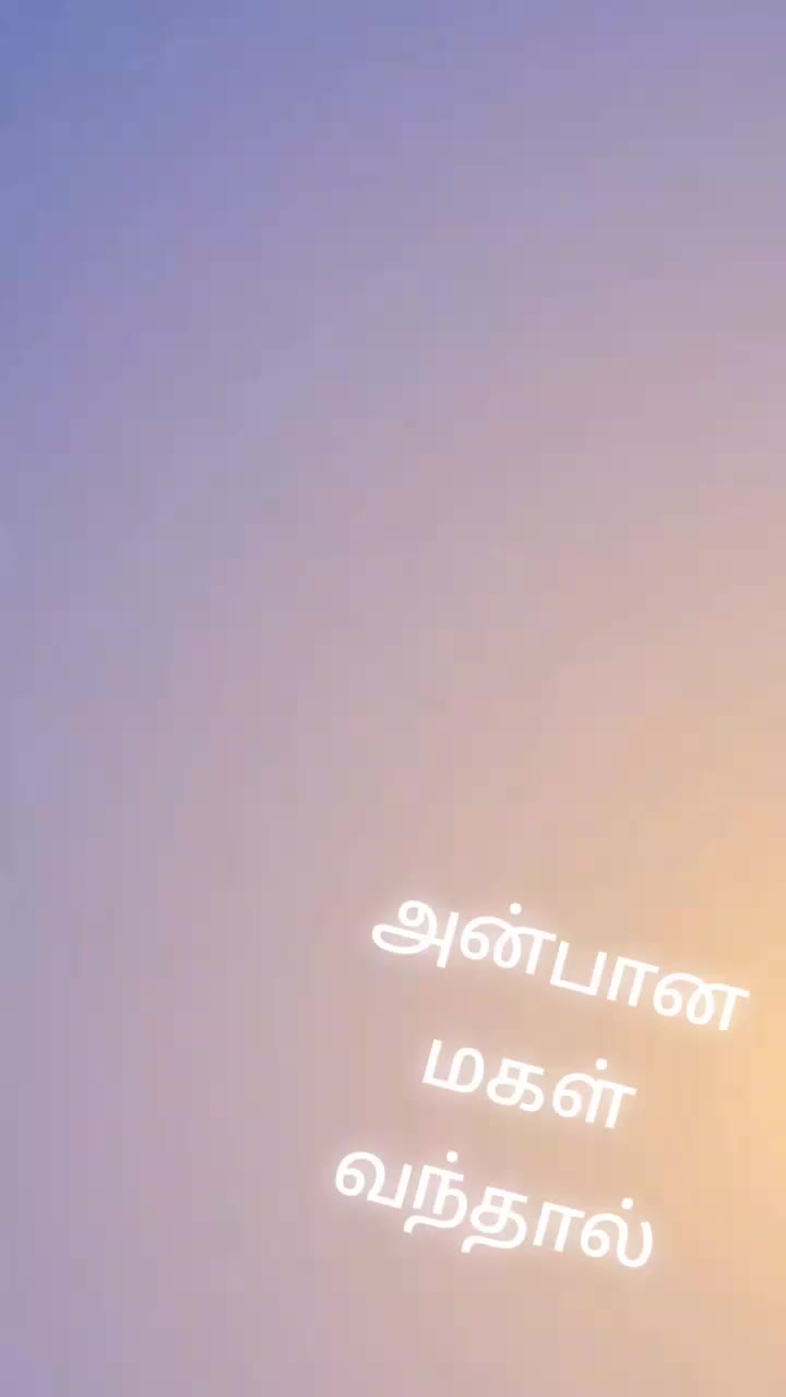 @Sathishmathu