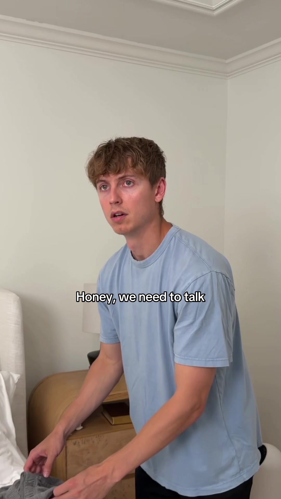 @Courtney & Alex