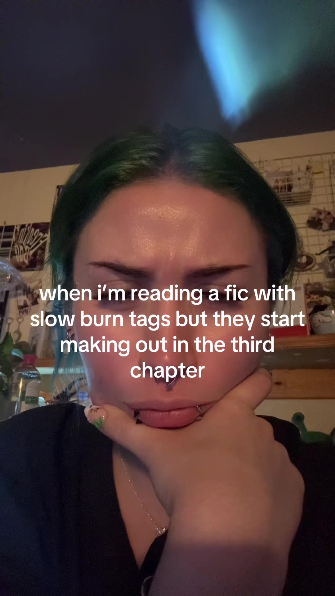 @peestink (tenya’s version)