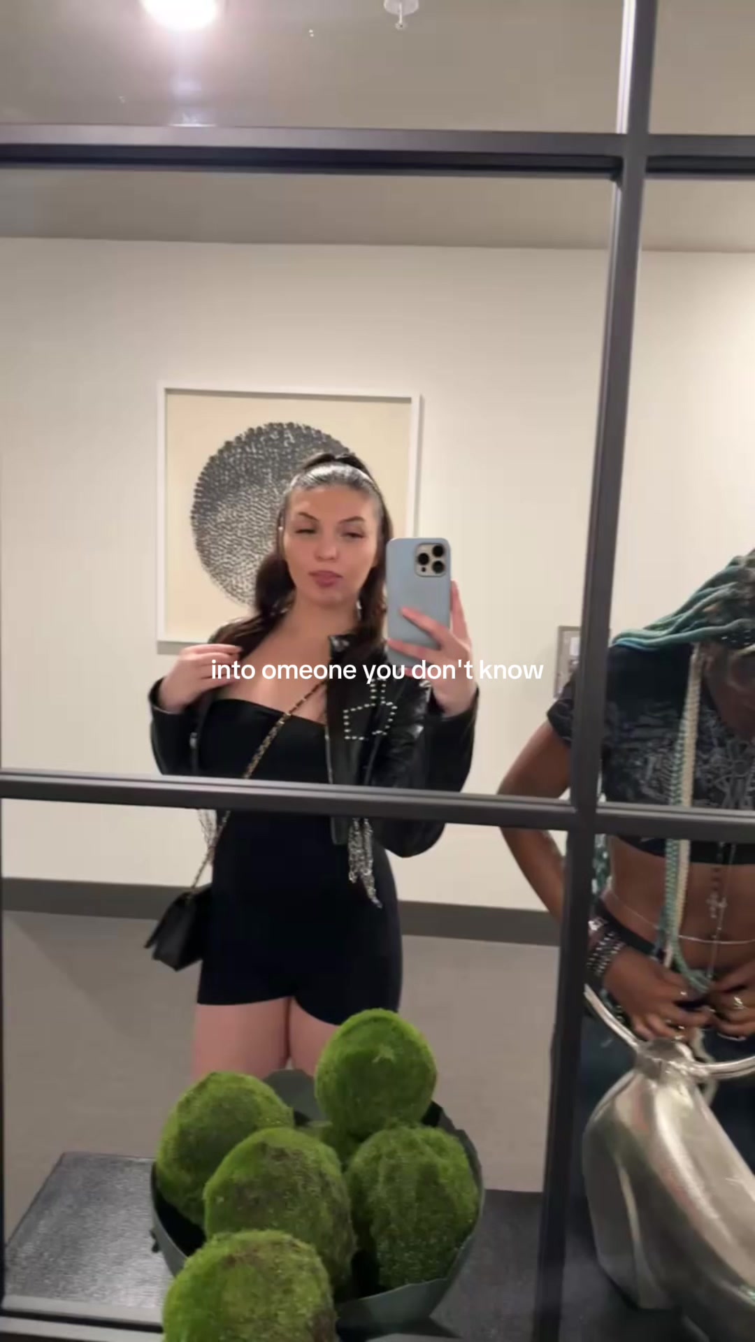 @Maranda🤍