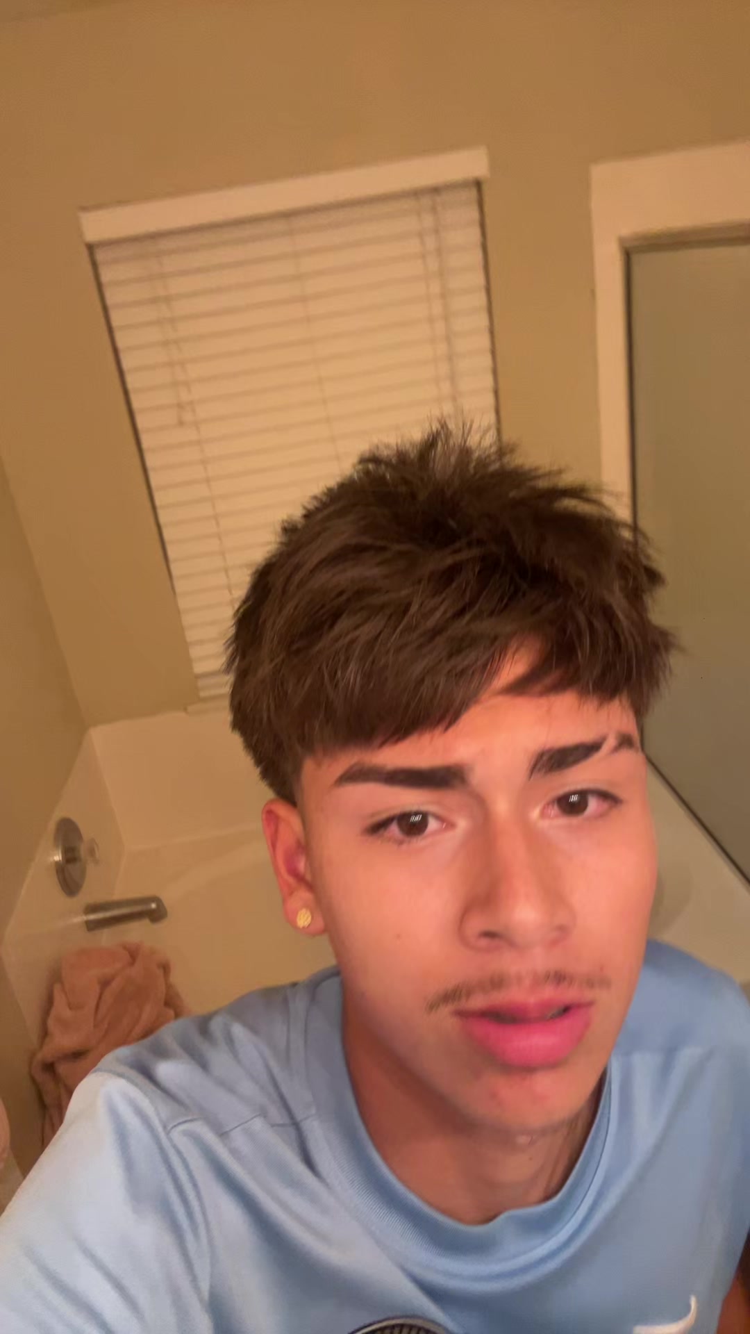 @Jordan