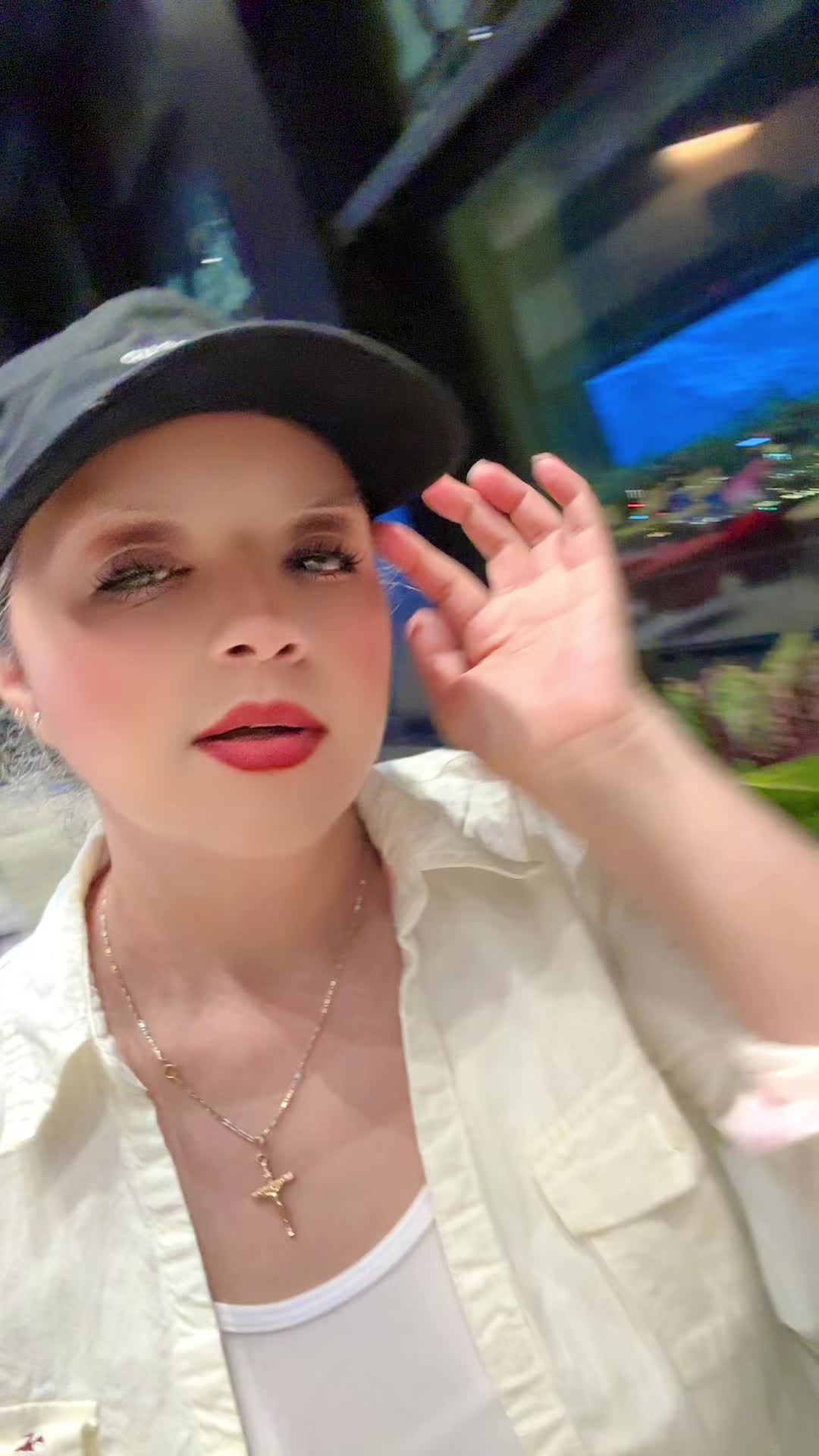 @Aɳԃɾҽ&alpha;738🛼🛼💖💖👍🏼