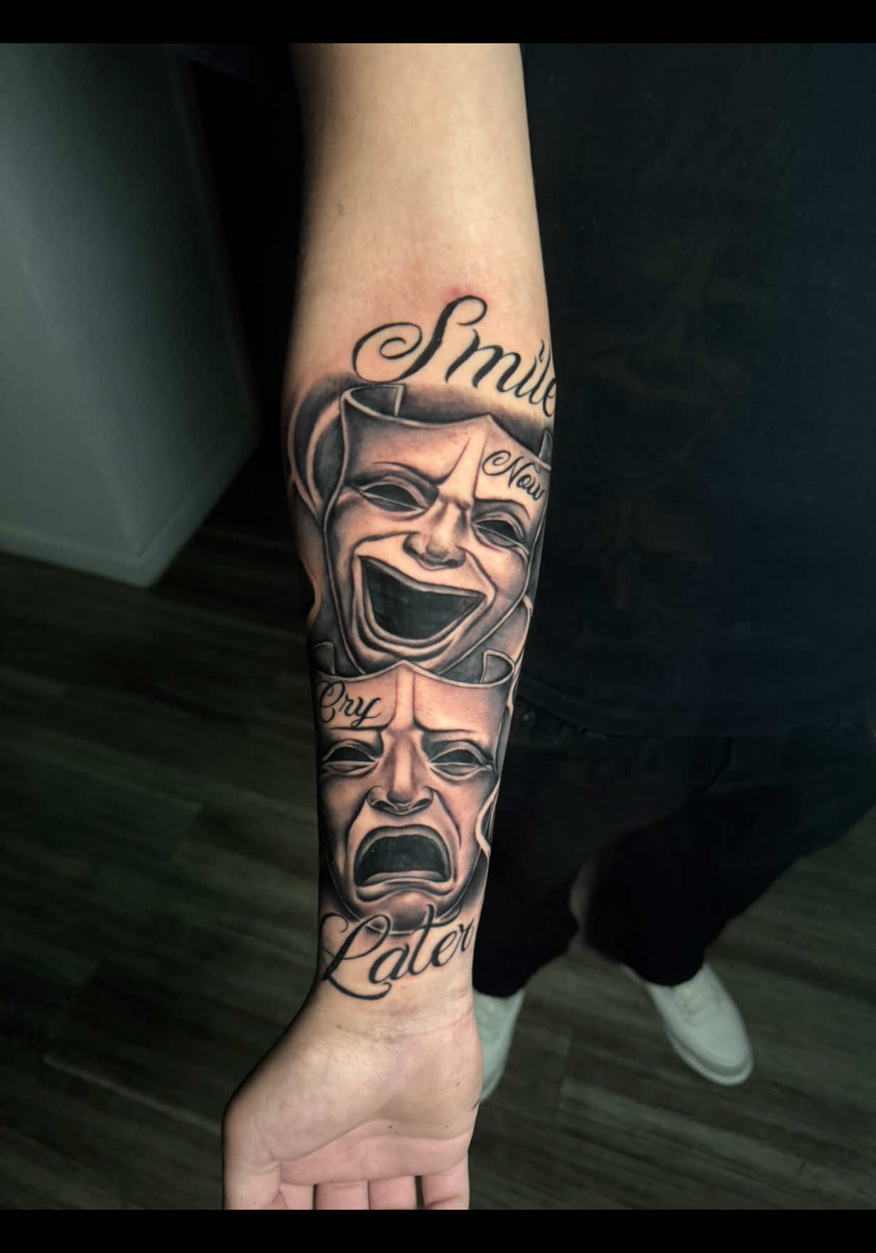 @guero.tats