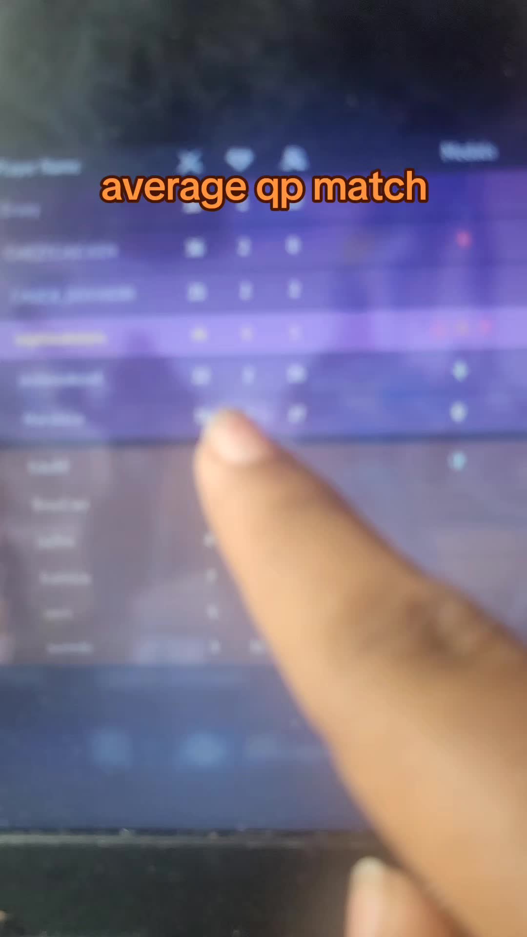 @legitimatelyluci