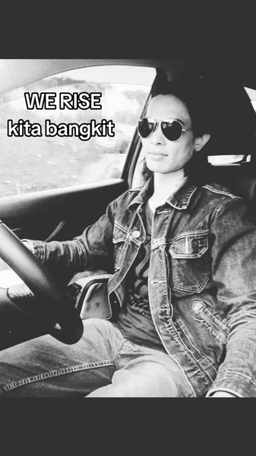 @Dhans Channel