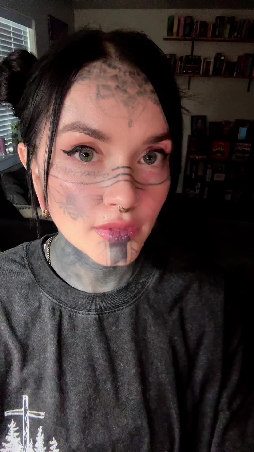 @xcherryxdeal