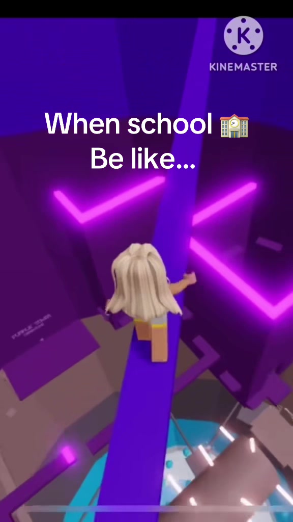 @Gitterrose