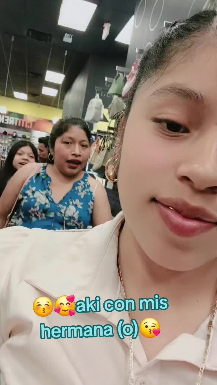 @Marielitha Caal💖🥰