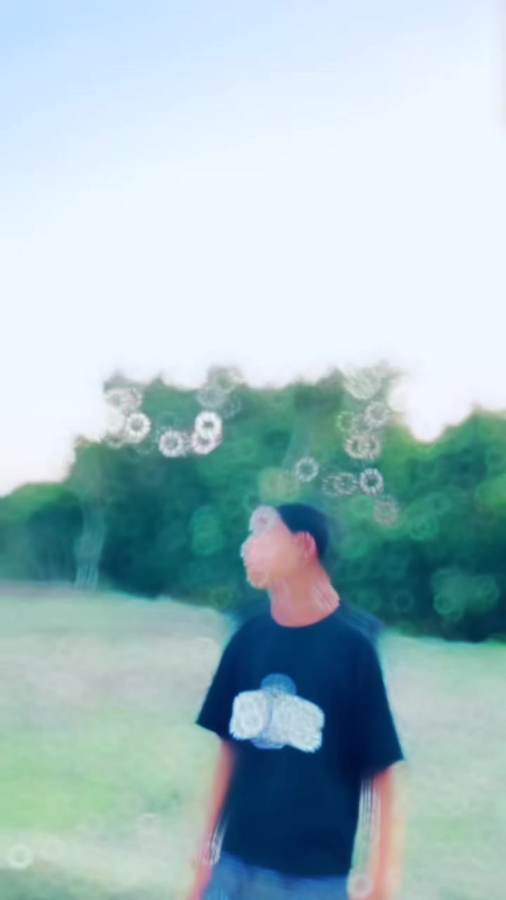 @𖣂︎