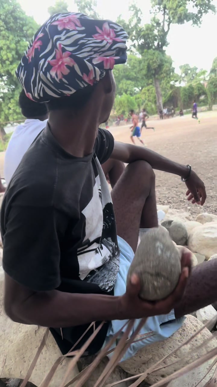@👽KEM🤸🏾♀️