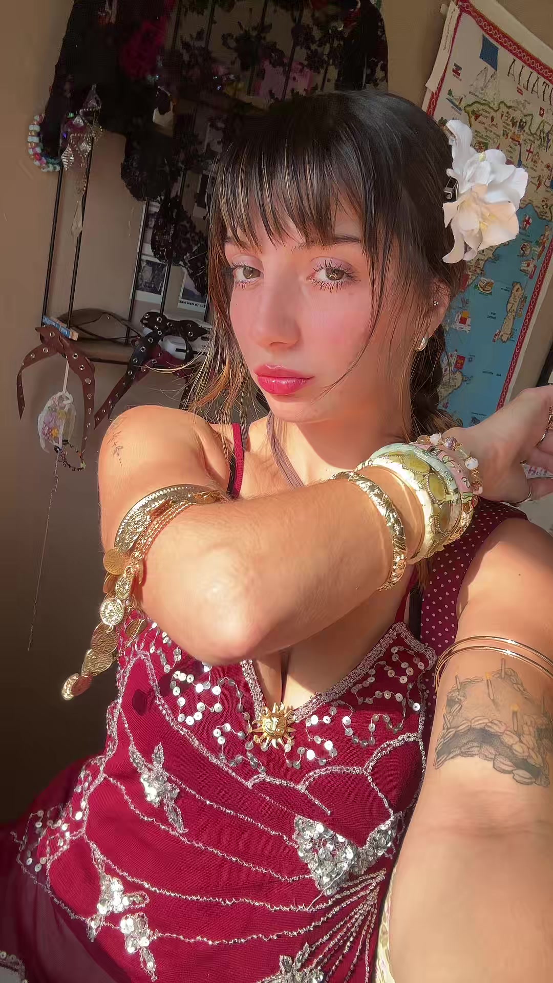 @soulfulsunn