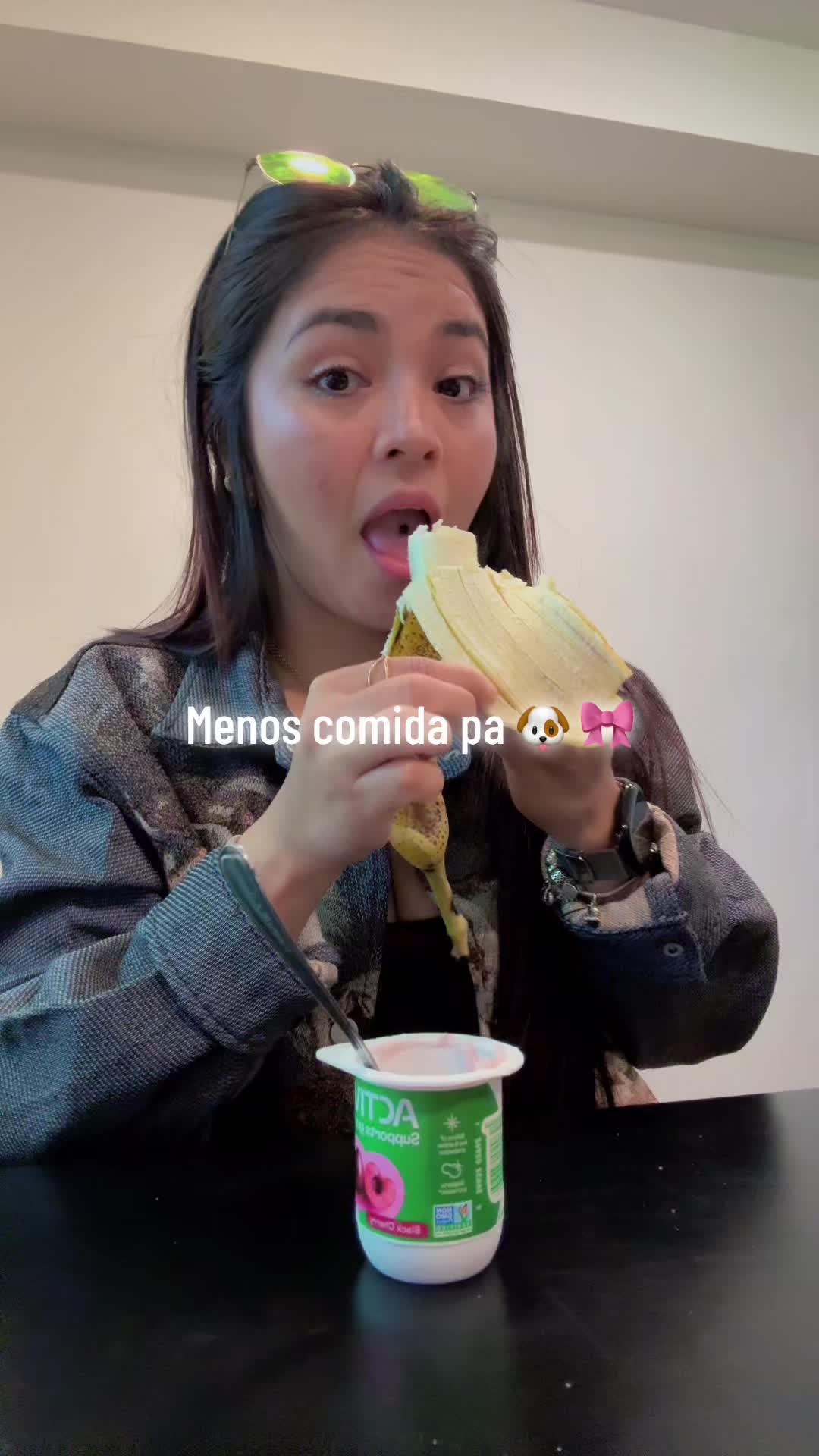 @CARITO