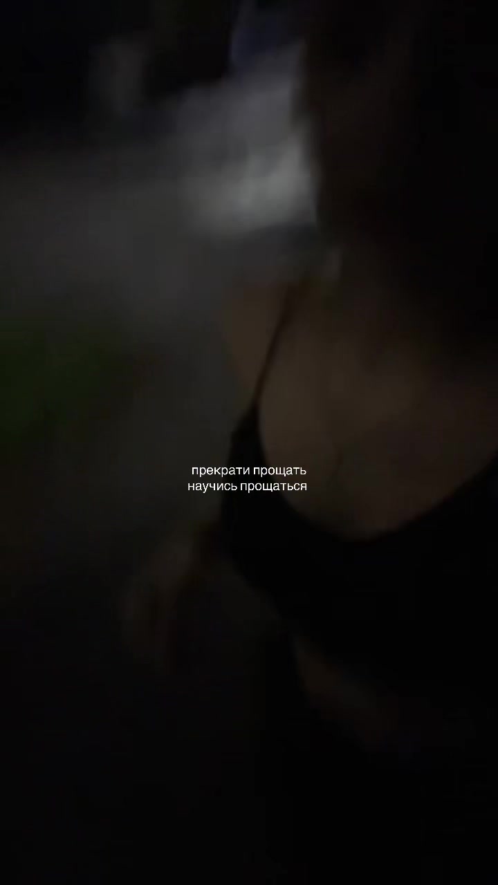 @koshka
