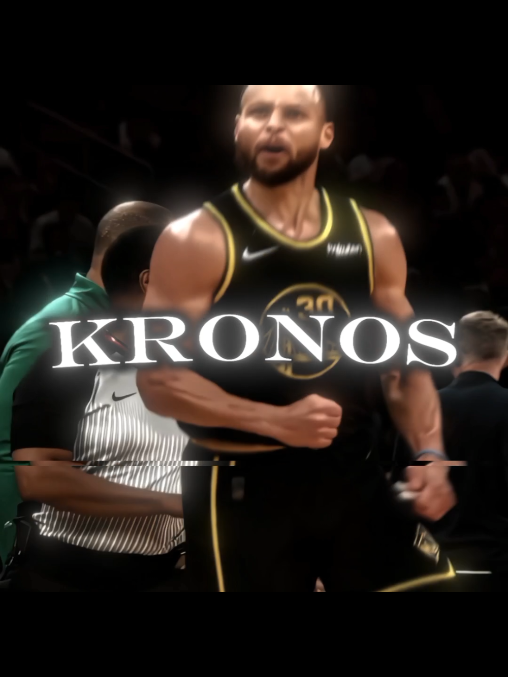 @𝐊𝐫𝐨𝐧𝐨𝐬