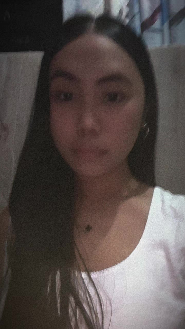 @sy.