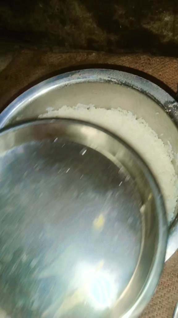 @Ranju soni