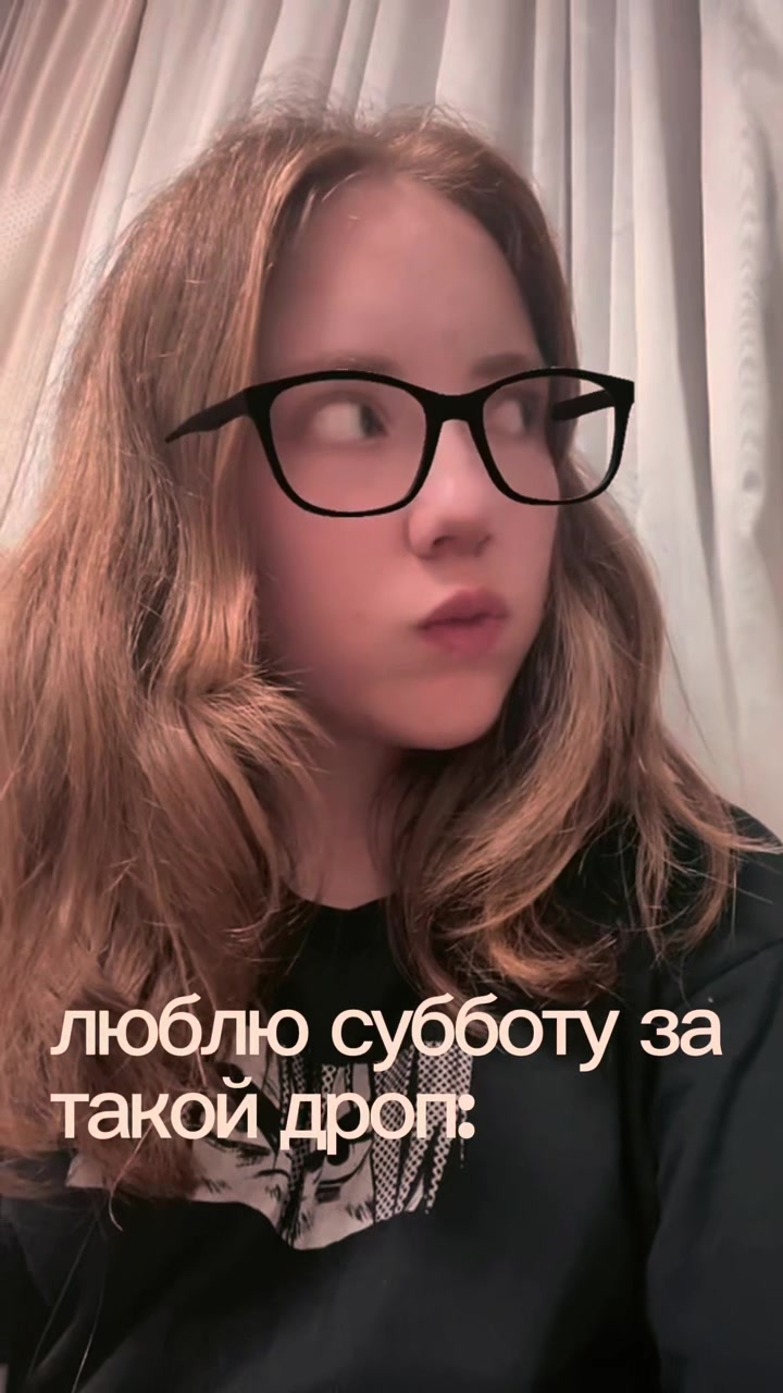 @mira <>