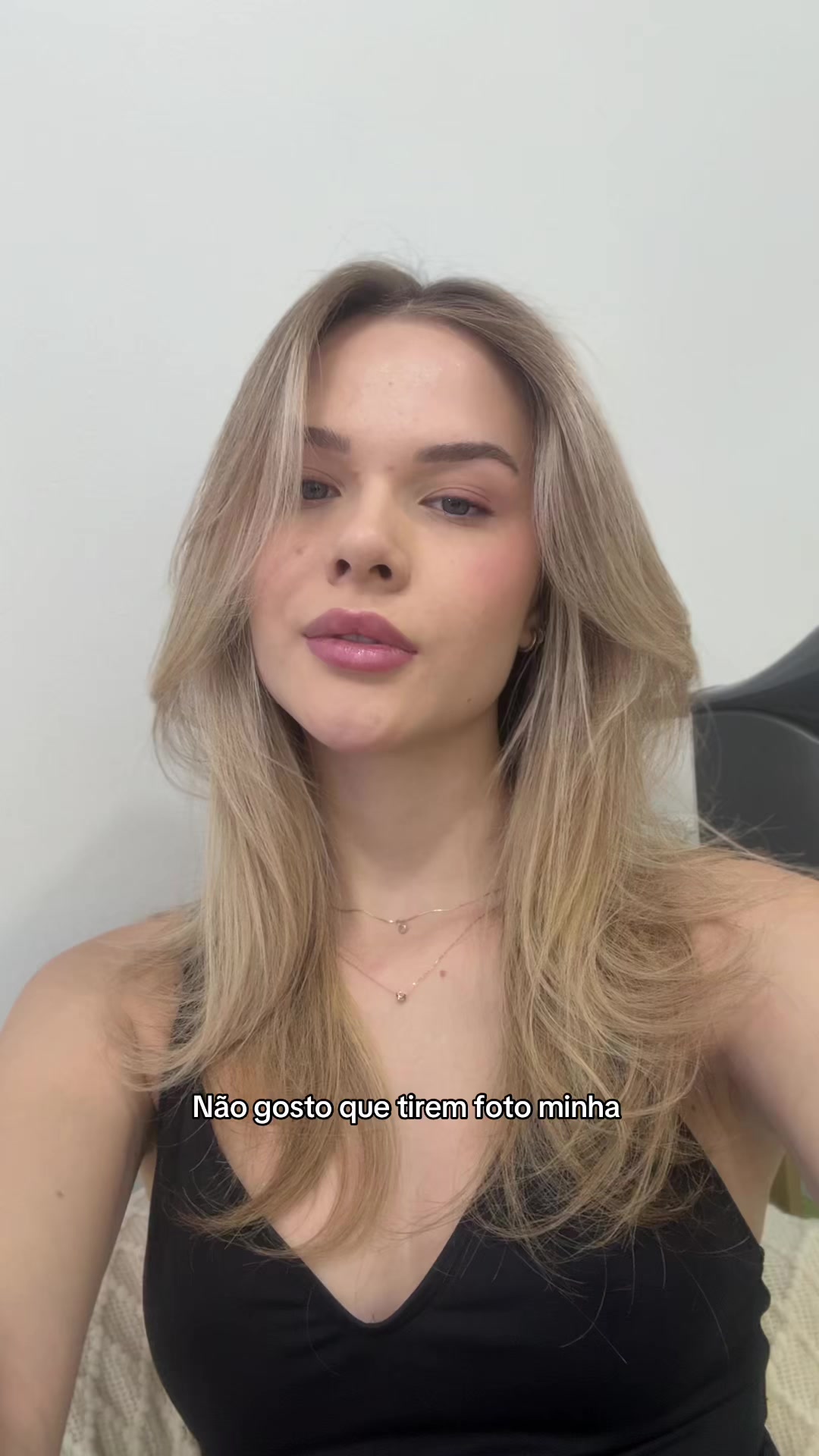 @mis