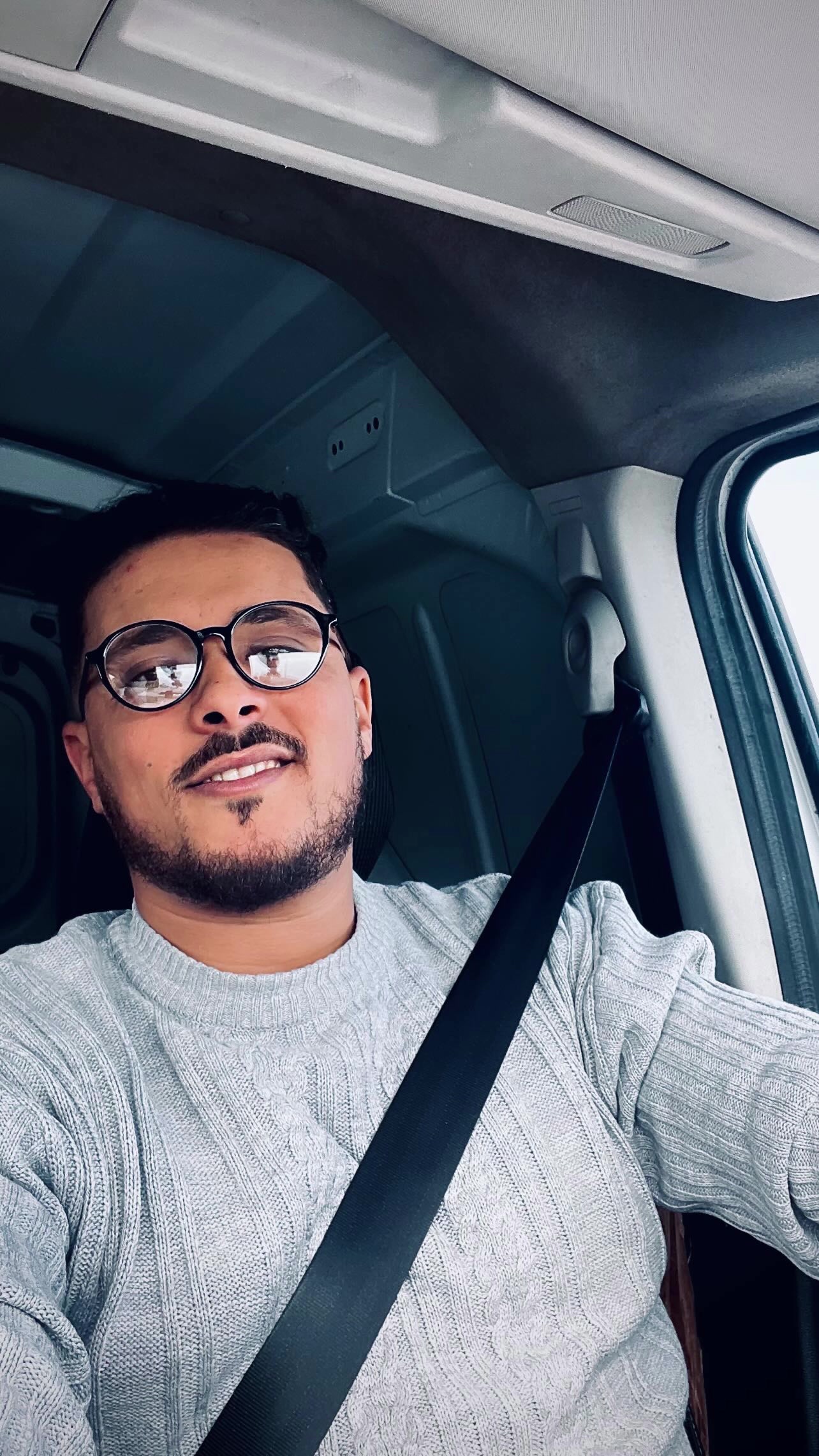 @حـًـًًـًًًـًًـًـمـْـْْـْڒٍة 🦅