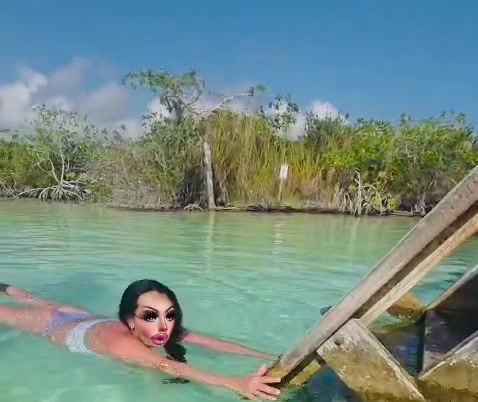 @Nanneky