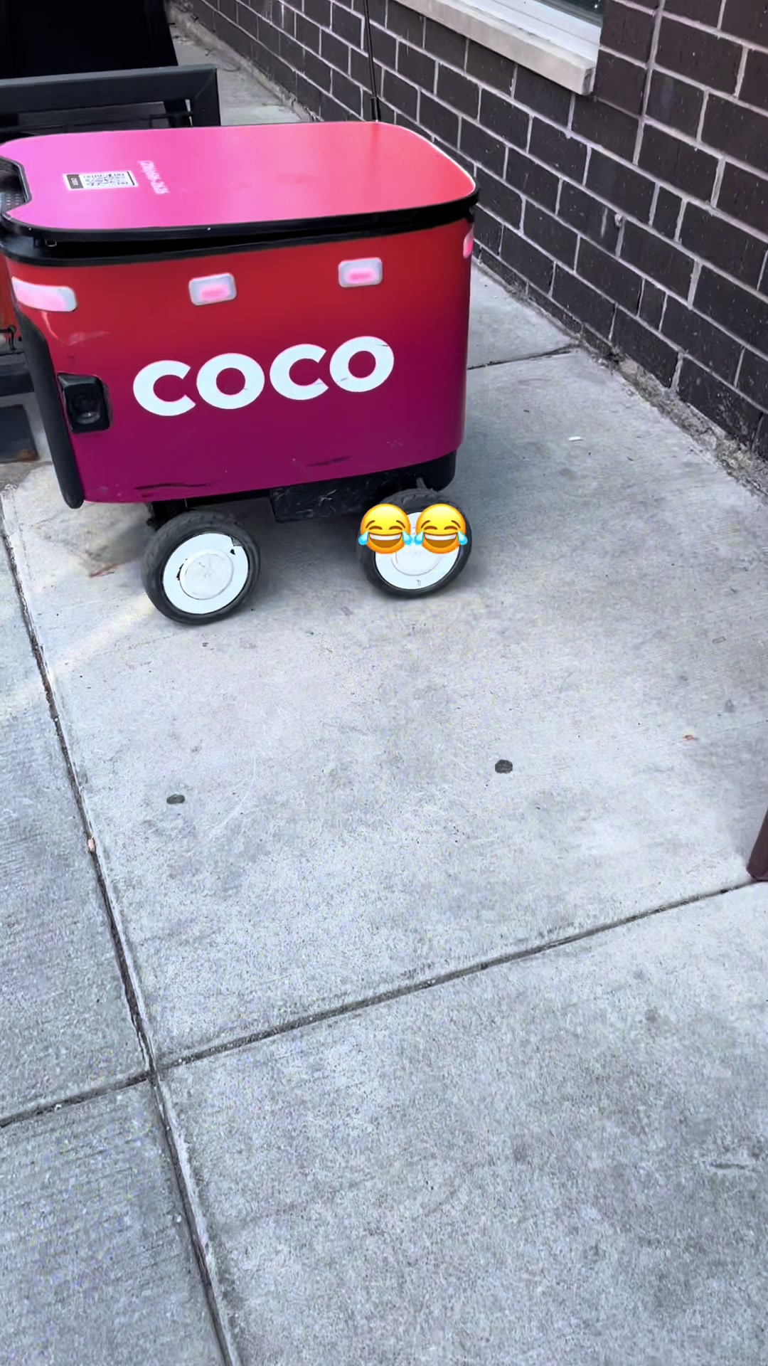 @๐ฏïâ๐๐ô ๐ธï๐๐ïâ๐๐â๐๐ê