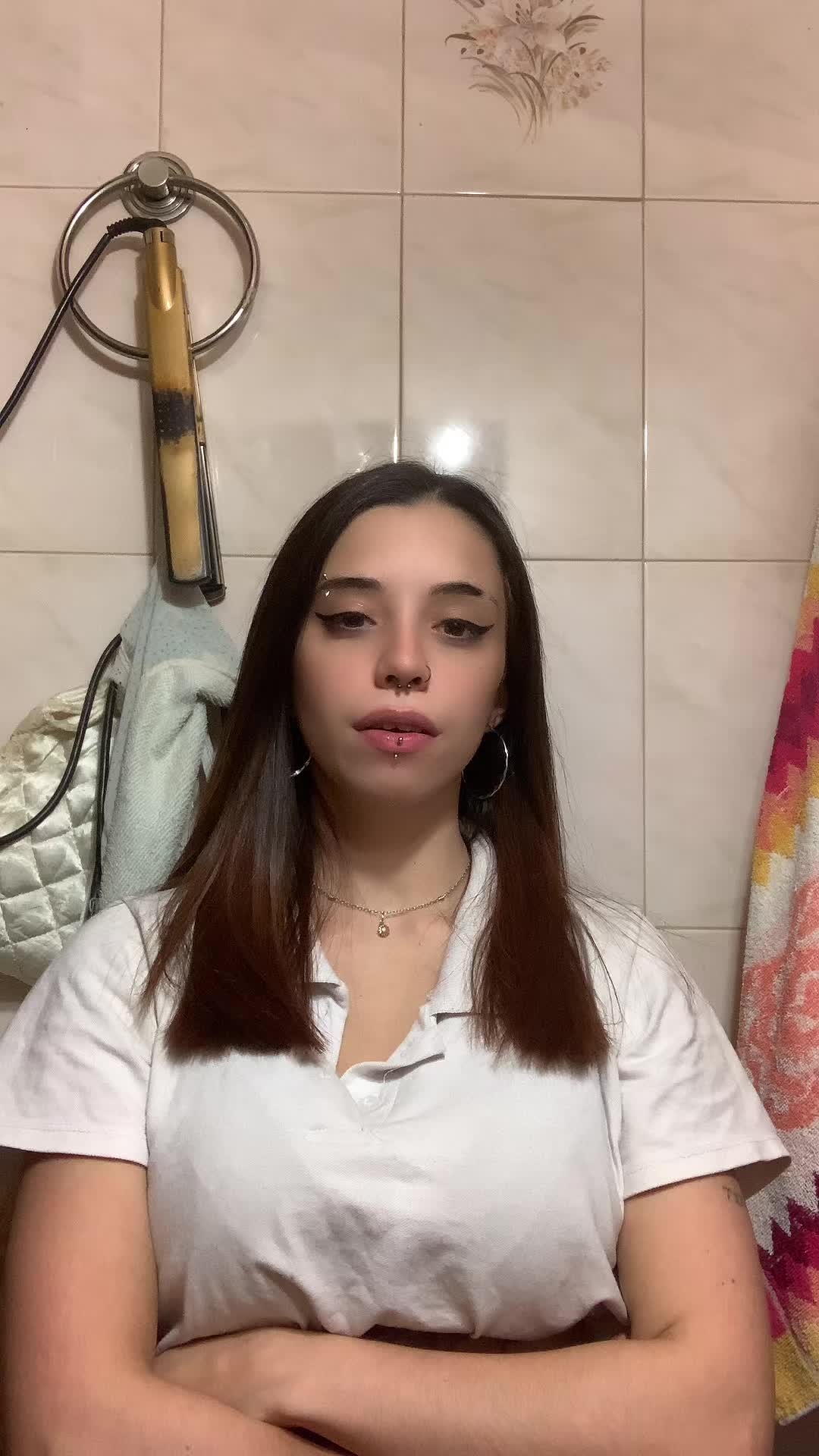 @dulce 🦋