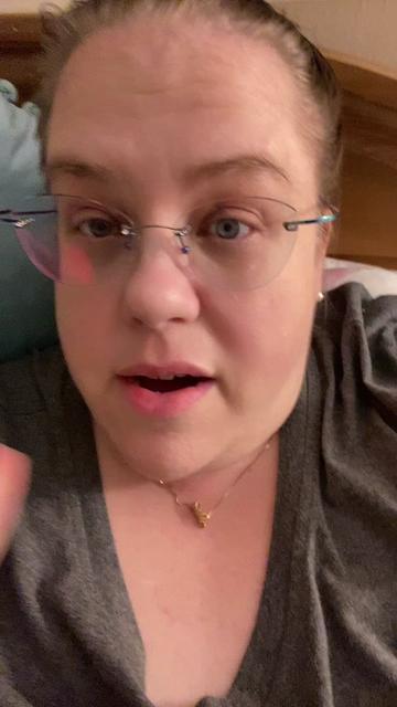 @Tallgirl6234