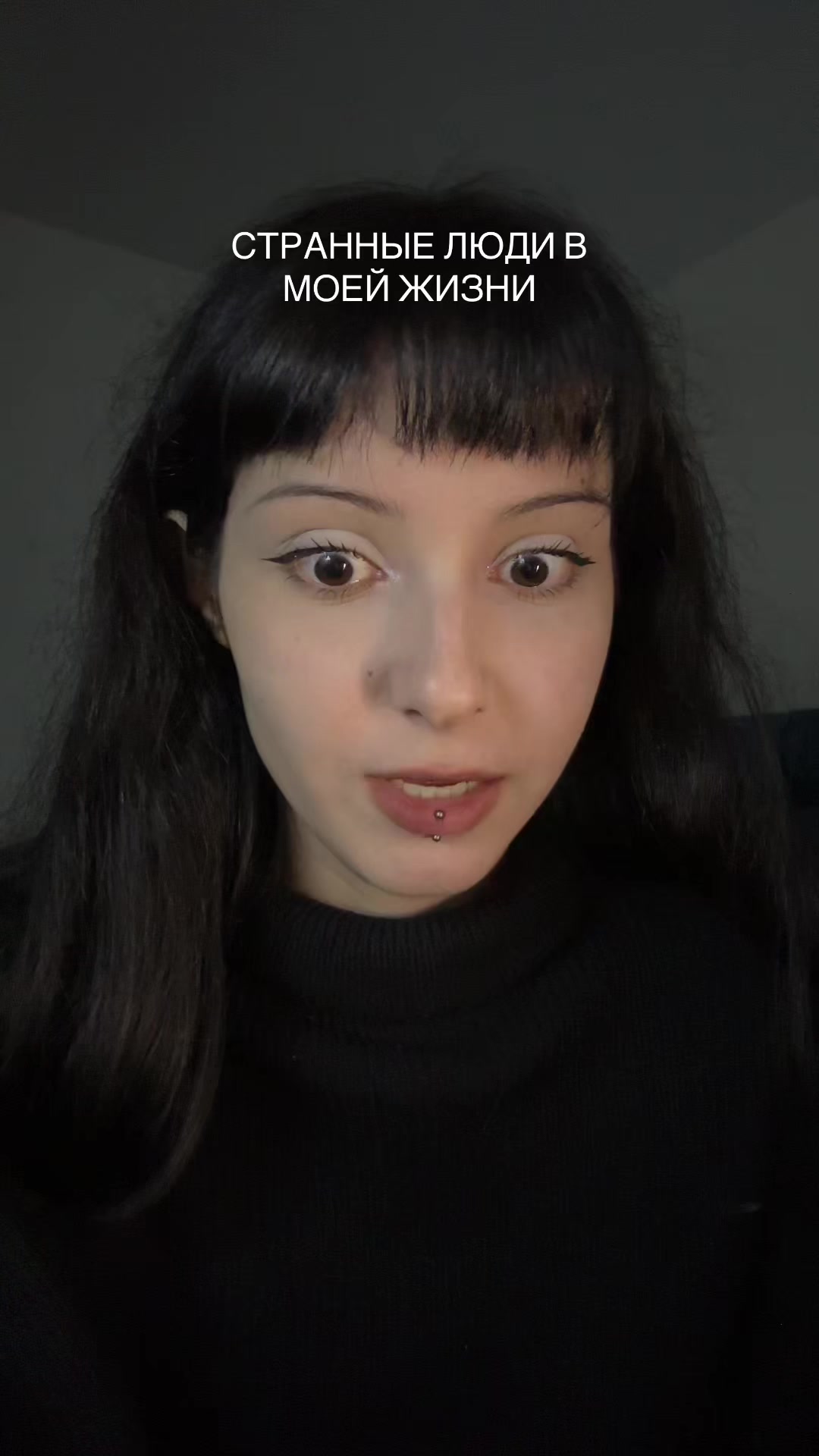 @gotosleepls