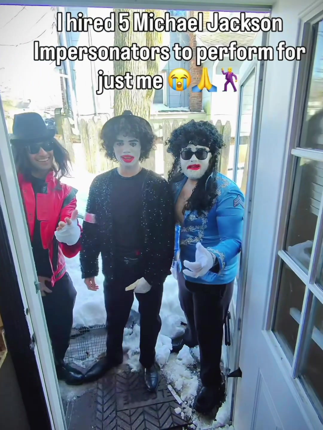 @remen404