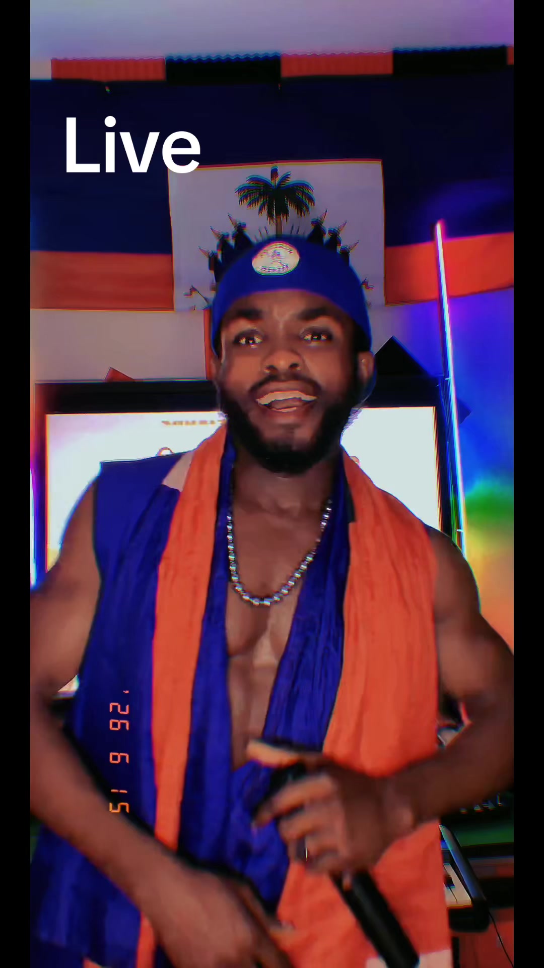 @DAX LEJAND OFFICIEL🎤🦅