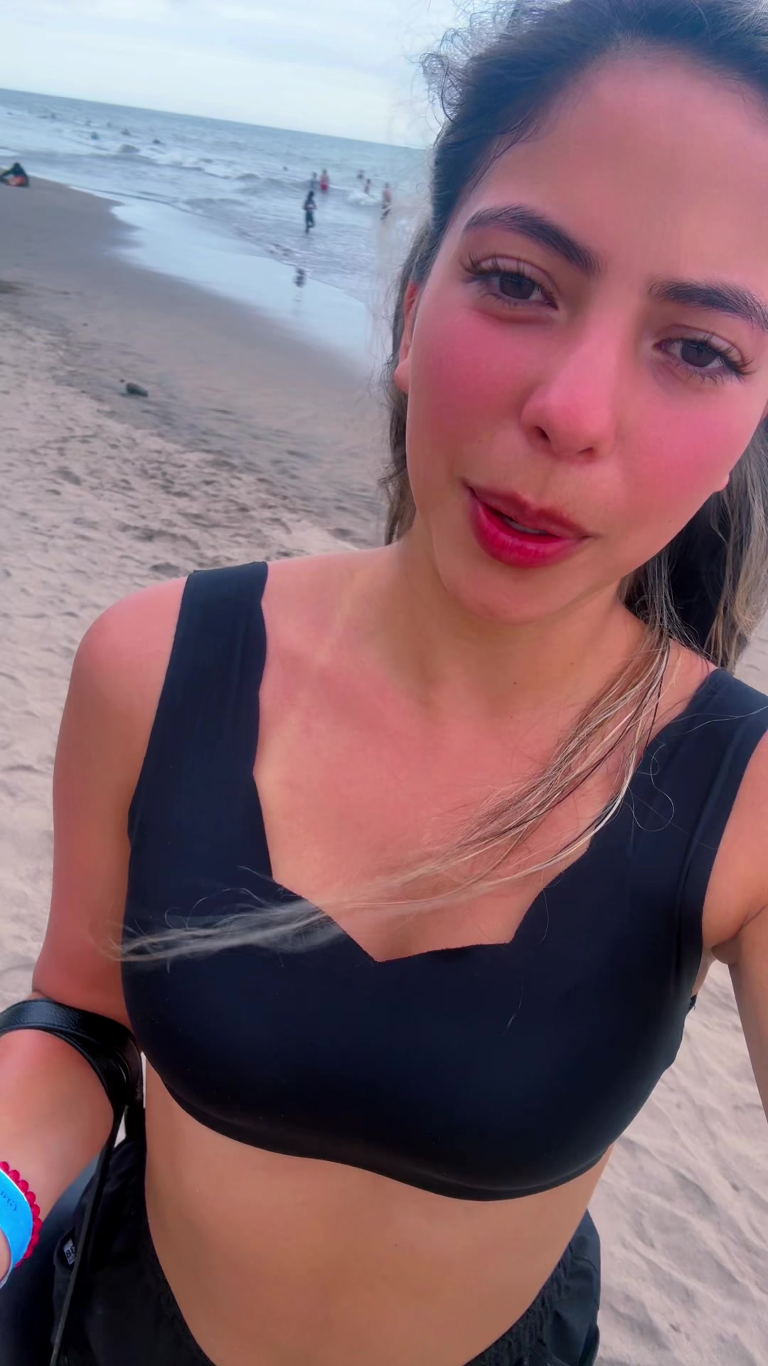 @María Márquez 🌸