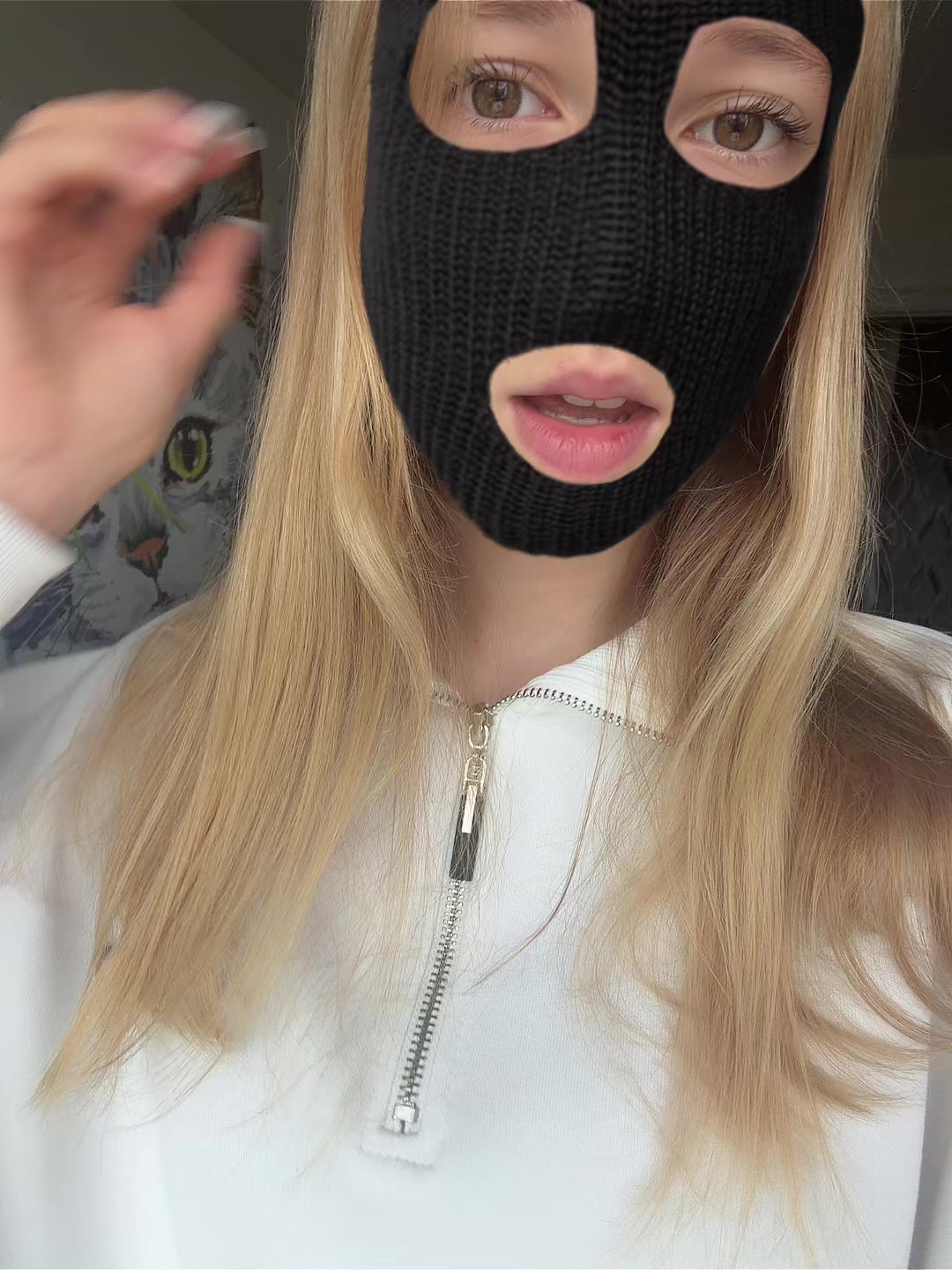 @vilkqq🤞🏻