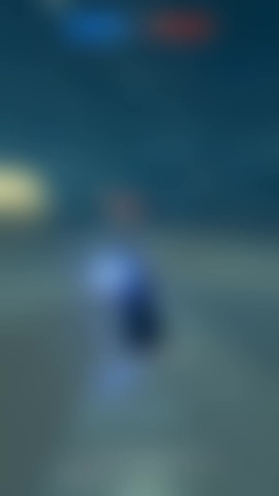 @John4skin