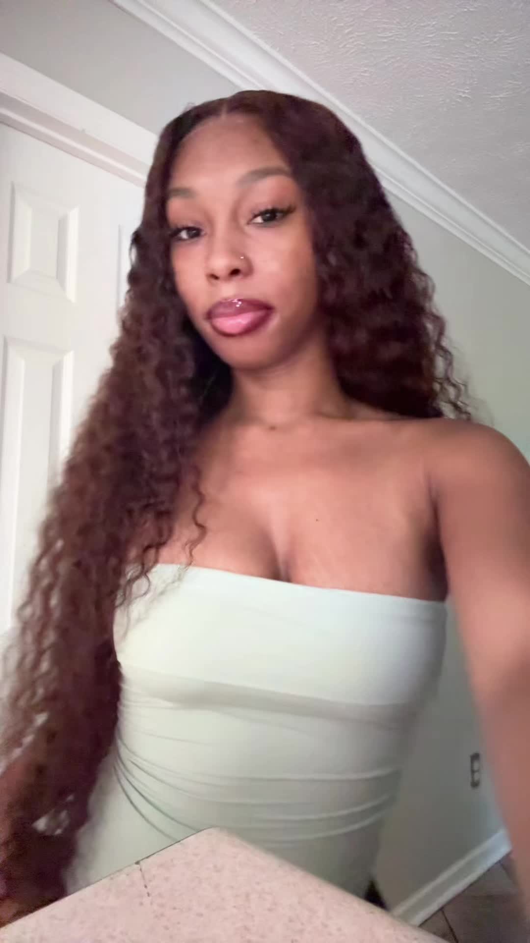 @sweetmotherofpearl